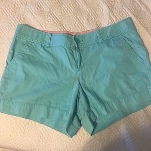 Lily Pulitzer Shorts💙